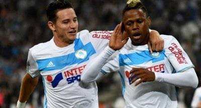 法甲保级关键战：昂热主场死磕洛里昂